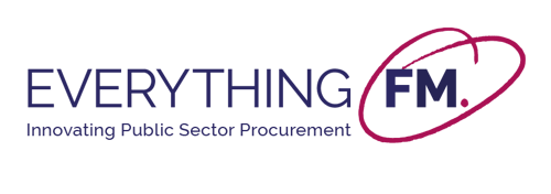 EFM Logo Innovating Public Sector Procurement-150dpi(1)