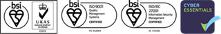 Place Group Signature