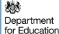 image 22-1