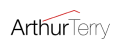logo-1