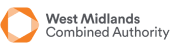 logo-container