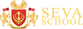 image 20 (2)